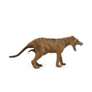 CollectA Thylacine Tasmanian Tiger Figure (Large)