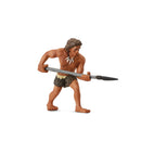 CollectA Neanderthal Figure (Large)