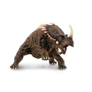  CollectA Styracosaurus-Dinosaurierfigur