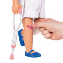 Our Generation Booboo and Kisses Doll Outfit