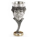 Royal Selangor Hobbit Frodo Goblet