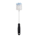 OXO Good Grips Bottle Brush