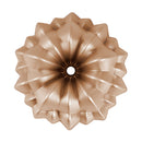 Bakers Secret Cascade Pan (24x24x11cm)