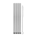 Avanti Bubble Tea Straw (Set of 4)