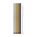 Avanti Bubble Tea Straw (sarja 4)