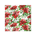 Paw -lounaslautasena 33cm (joulujulkaisu)