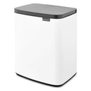 Brabantia bo Waste Bin 12L