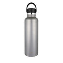 Avanti Hydroplus -pullo 750 ml