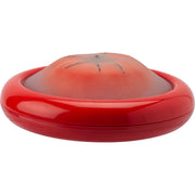Joie Tomato Stretch Pod (13x13x3cm)