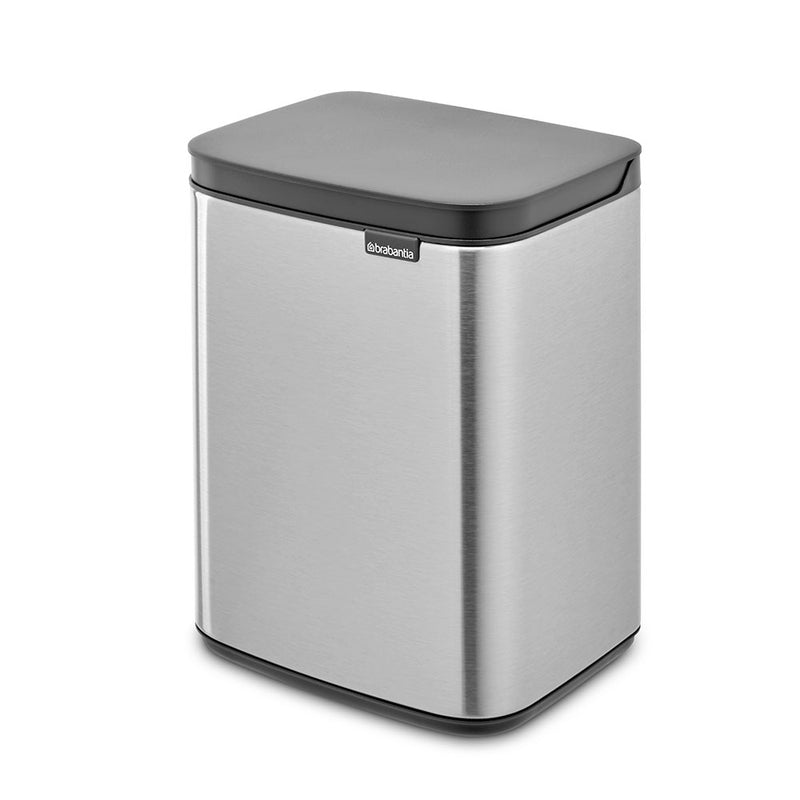 Brabantia bo Waste Bin 4L