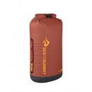 Big River Dry Bag 35L