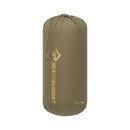 Kevyt tavara säkki 13L