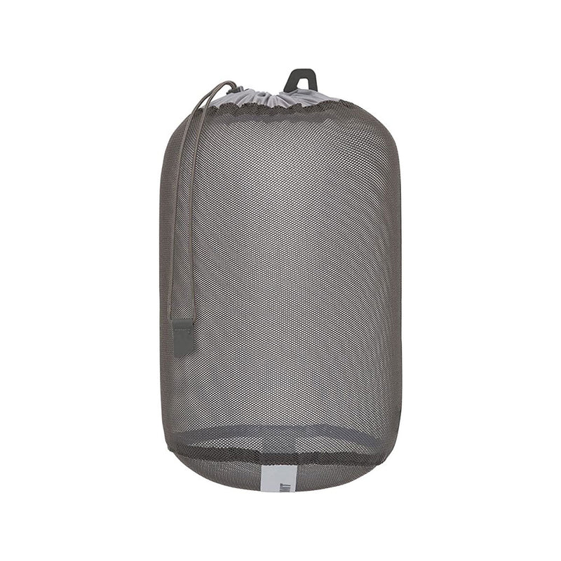 Mesh Stuff Sack (beluga)