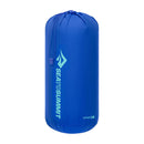 Kevyt tavara säkki 20L