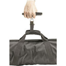 Digital Luggage Scale 50kg