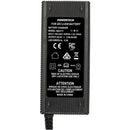 Electric Scooter and E-Bike Battery Charger 2A 42V