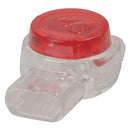 Crimp Wire Connectors 50pcs