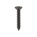 Countersunk Woodscrews 20pcs