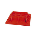 High Lift Jack Base Plate