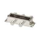 Kingray Foxtel hyväksyi jakaja