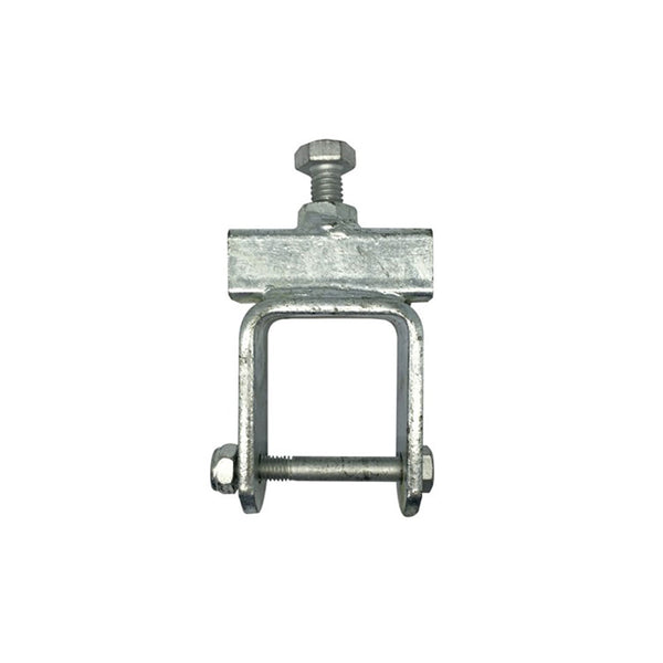 Compression Clamp (50x100mm)