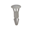 Flush Mount PCB stöder 25st