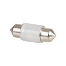 Festoon 3D LED -korvauspallo 12V