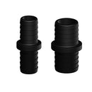 Straight Joiner Clamp