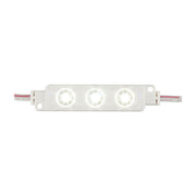 IP65-LED-valomoduulin merkkijono (10x3-3528)