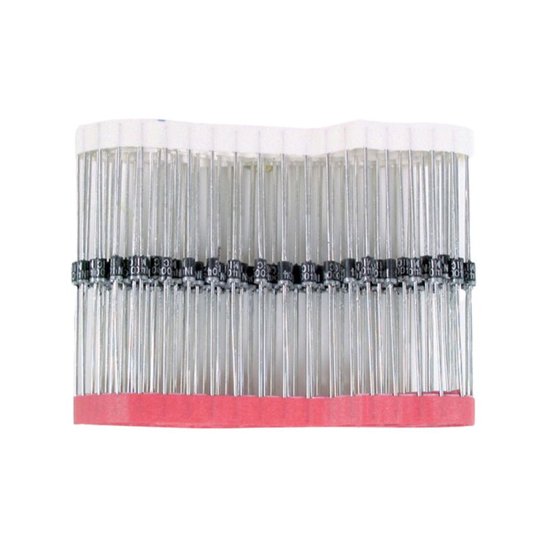 Economical Diode Pack