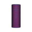 Ultra Portable Boom 3 Bluetooth -högtalare