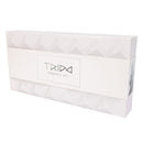 Trido Greyscale Construction Kit