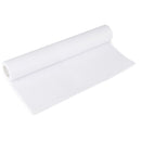 Eurekakids Drawing Paper Roll 20m