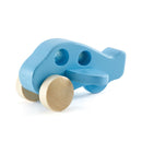 Hape Little Plane Toy