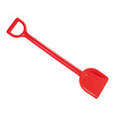 Hape Mighty Shovel Toy