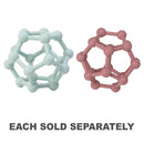 Eurekakids Jungle Silicone Ball