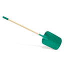 Hape Garden Spade