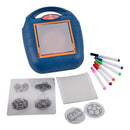Eurekakids Drawing Projector