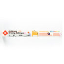 Flower Monaco Drawing Rolling Paper