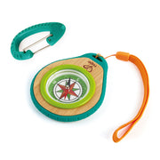 Hape Compass Set Toy