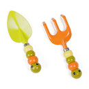 Eurekakids Garden Set 2pcs