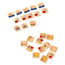 Toys for Life from Full to Empty Learning Activity