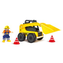 Hape Load 'n Go Loading Truck