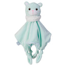 Eurekakids Baby Kirumy Doudou Comforter