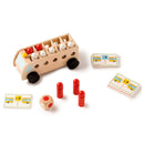 Toys for Life Mathematic Bus Game