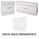 Trido Laguna Magnetic Construction Kit
