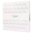 Trido Laguna Magnetic Construction Kit