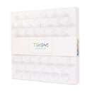 Trido Laguna Magnetic Construction Kit