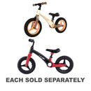 Hape Learner Balance Bike