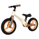 Hape Learner Balance Bike